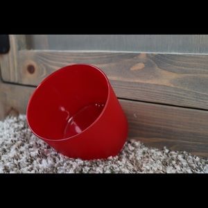 B&BW Empty Candle Jar